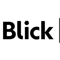Blick
