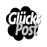 Glückspost