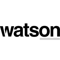 Watson