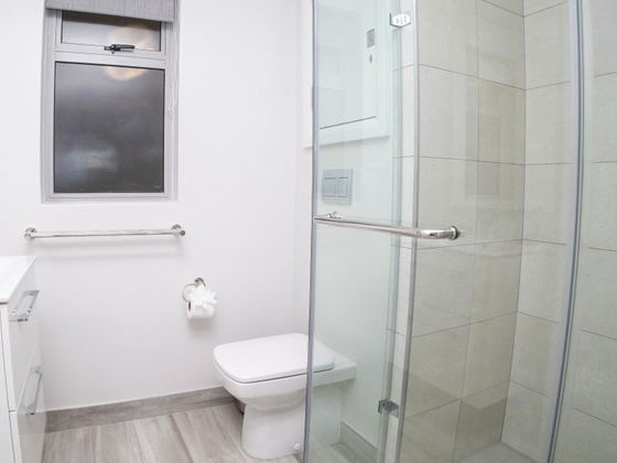 2010 Oceans North Tower