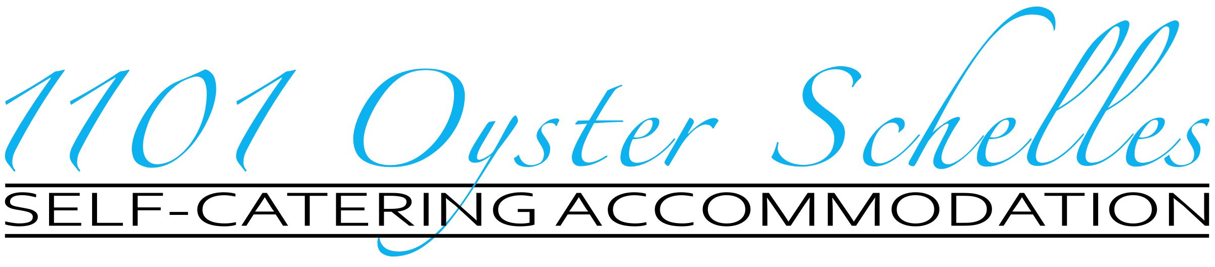 1101 Oyster Schelles | Holiday Apartment Umhlanga