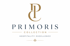 Home - Primoris Collection - Future of Hospitality