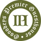 Goodeys Premier Guesthouse | 4-Star, Colbyn Pretoria