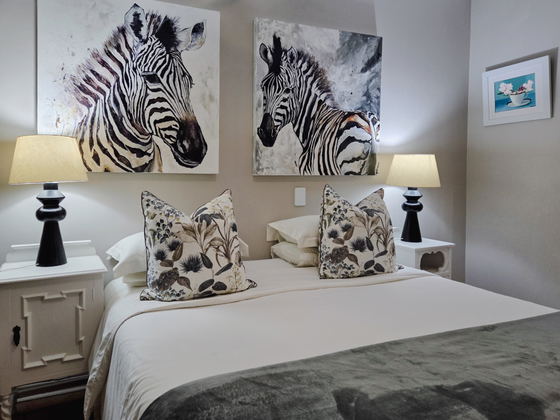 Triple Room 3
