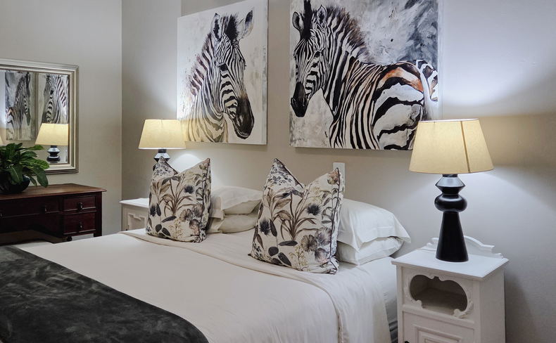 Triple Room 3
