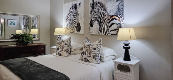 Triple Room 3