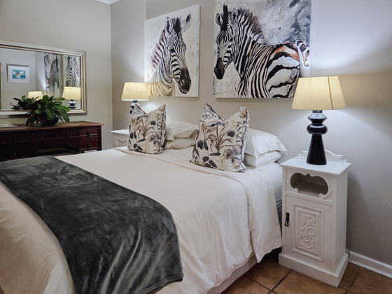 Triple Room 3