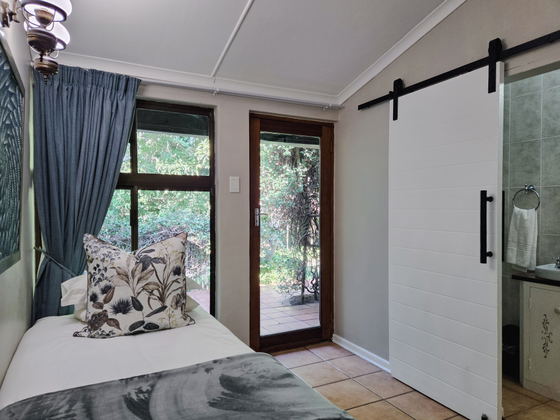 Triple Room 3
