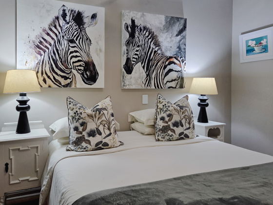 Triple Room 3