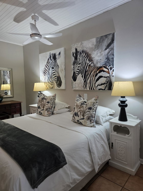 Triple Room 3