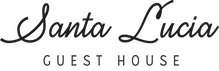 Santa Lucia Guest House | Accommodation in St Lucia