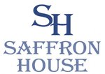 Guest House in Sunset Beach, Cape Town | Saffron House