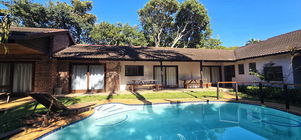 Golden Years - St Lucia