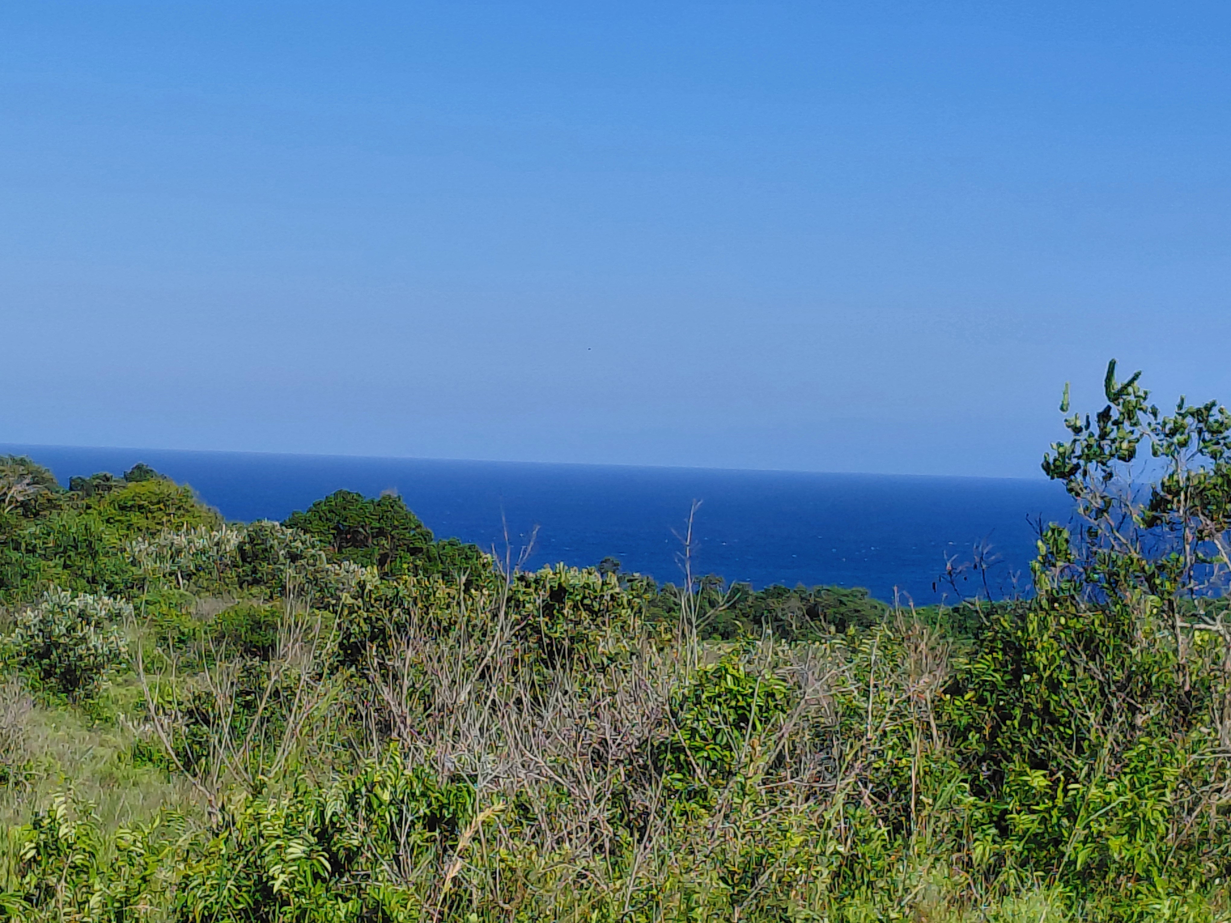 isimangaliso park