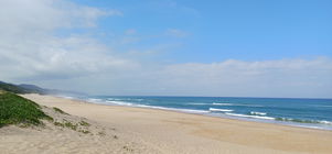 Long Stay Discount- St Lucia