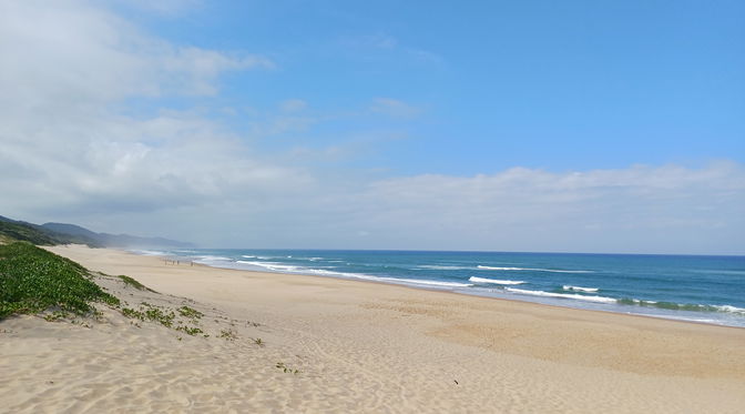 Long Stay Discount- St Lucia