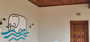 St. Lucia Opening Special