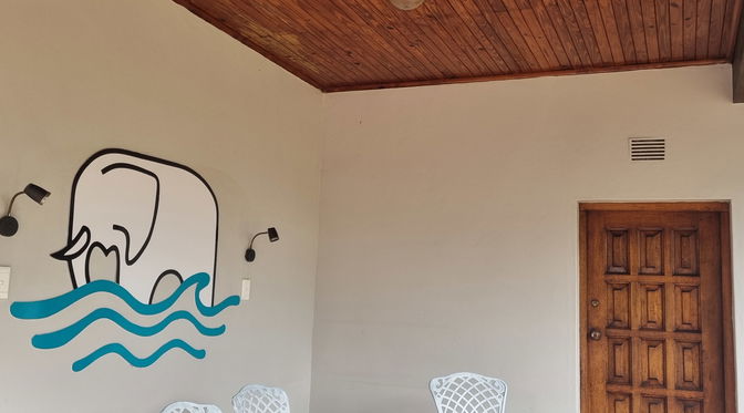 St. Lucia Opening Special