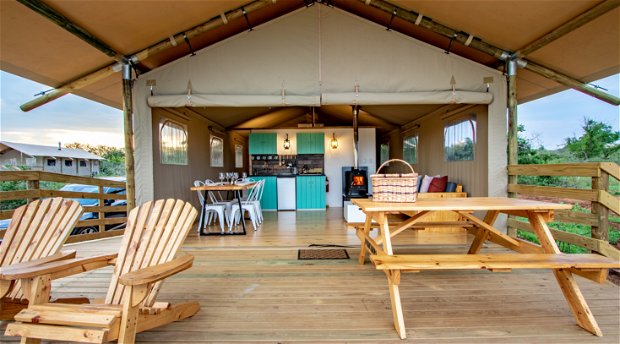 glamping, family friendly accommodation glamping, family friendly accommodation