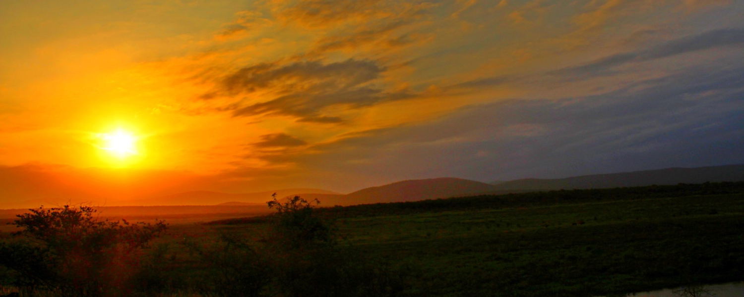 sunset, relaxing, rewinding, time with friends