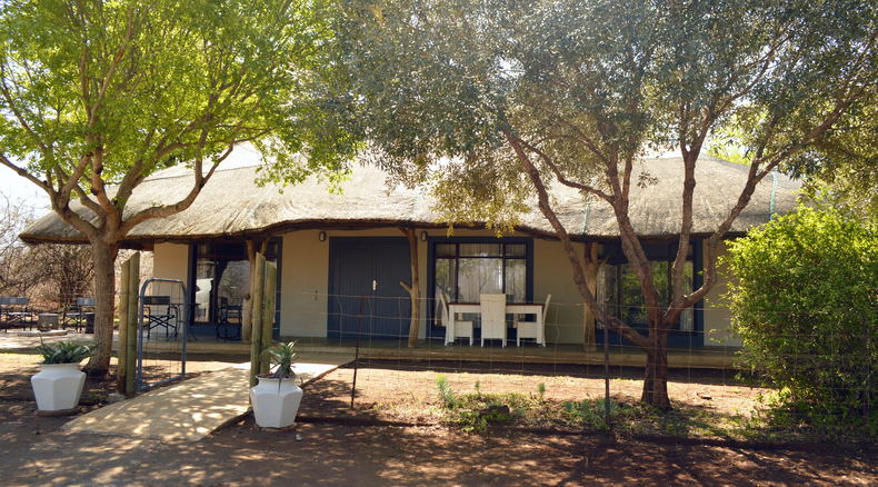 Famliy friendly Cottage Famliy friendly Cottage