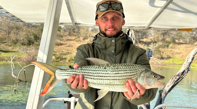 BOOK DIRECT AND SAVE 20%