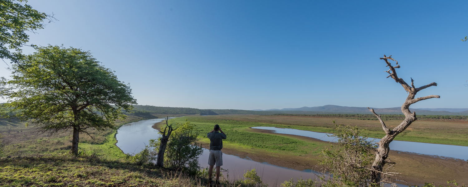 scenery, river, sightings, pongola river, serenity, wildlife, nature