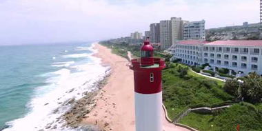 Live Life Love Umhlanga Live Life Love Umhlanga
