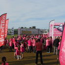 Knysna Oyster Festival, festivals, annual events in Knysna, sporting events, fun events, family fun Knysna Oyster Festival, festivals, annual events in Knysna, sporting events, fun events, family fun