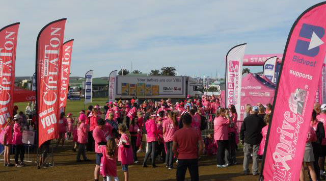 Knysna Oyster Festival, festivals, annual events in Knysna, sporting events, fun events, family fun