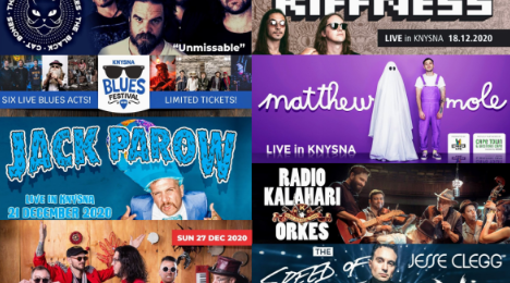 live music Knysna, live bands Knysna, summer 2020, events Knysna, lets party, Knysna summer, affordable bed & breakfast accommodation at The Heads, summer activities, live, music, bands, summer holidays, holiday vibes, blues festival Knysna live music Knysna, live bands Knysna, summer 2020, events Knysna, lets party, Knysna summer, affordable bed & breakfast accommodation at The Heads, summer activities, live, music, bands, summer holidays, holiday vibes, blues festival Knysna