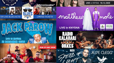 live music Knysna, live bands Knysna, summer 2020, events Knysna, lets party, Knysna summer, affordable bed & breakfast accommodation at The Heads, summer activities, live, music, bands, summer holidays, holiday vibes, blues festival Knysna live music Knysna, live bands Knysna, summer 2020, events Knysna, lets party, Knysna summer, affordable bed & breakfast accommodation at The Heads, summer activities, live, music, bands, summer holidays, holiday vibes, blues festival Knysna