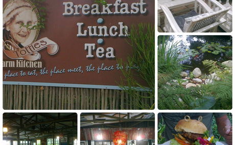 Knysna tourism, Rheenendal Ramble, Hope Villa, Knysna, Garden Route restaurants, food Knysna tourism, Rheenendal Ramble, Hope Villa, Knysna, Garden Route restaurants, food