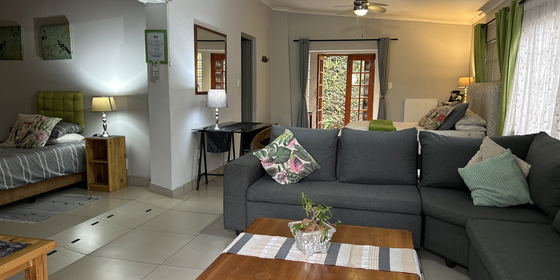 Apartment A