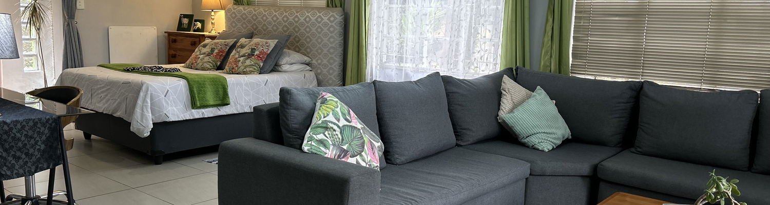 Apartment A