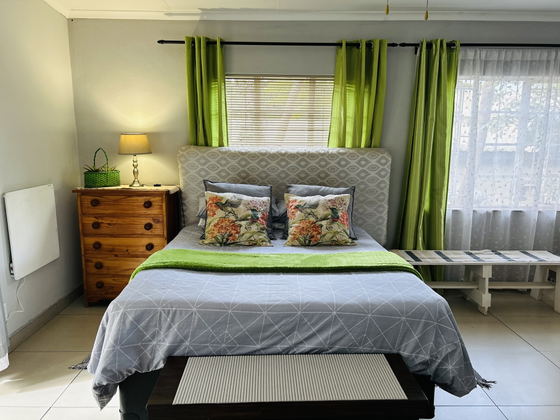 Spacious family Apartment, Self Catering, Panorama Route, Sabie Spacious family Apartment, Self Catering, Panorama Route, Sabie
