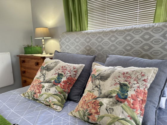Spacious family Apartment, Self Catering, Panorama Route, Sabie Spacious family Apartment, Self Catering, Panorama Route, Sabie