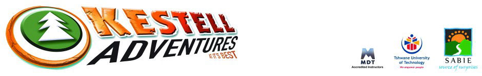 Adrenalin Adventures Sabie Tubing Caving Rafting