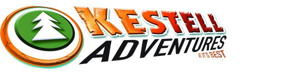 Adrenalin Adventures Sabie Tubing Caving Rafting