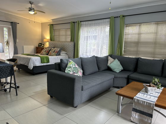 Spacious family Apartment, Self Catering, Panorama Route, Sabie Spacious family Apartment, Self Catering, Panorama Route, Sabie
