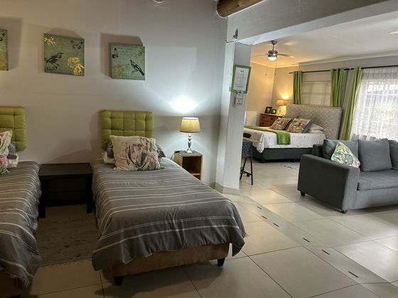 Spacious family Apartment, Self Catering, Panorama Route, Sabie Spacious family Apartment, Self Catering, Panorama Route, Sabie