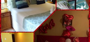 Valentine's Special