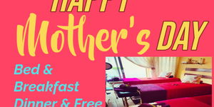 Mothersday Special