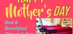 Mothersday Special