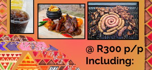 Heritage Braai Day
