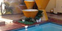 Heritage Braai Day Special