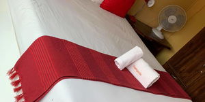 Special for Couples,Romatic setup,Group booking