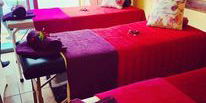 Day Spa