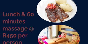 Women's day special