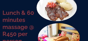 Women's day special